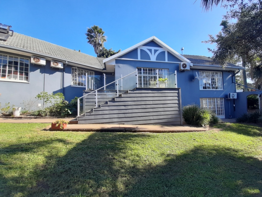 3 Bedroom Property for Sale in Nahoon Valley Park Eastern Cape